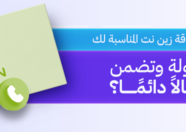 زين نت