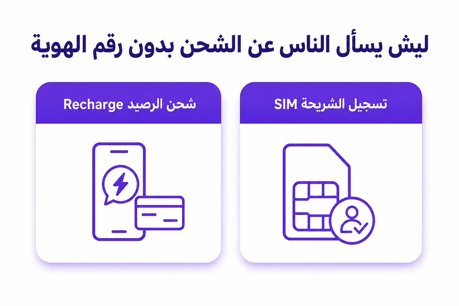 موقع قارينا للشحن: المواقع الرسمية وعلامات التصيد - صورة توضيحية