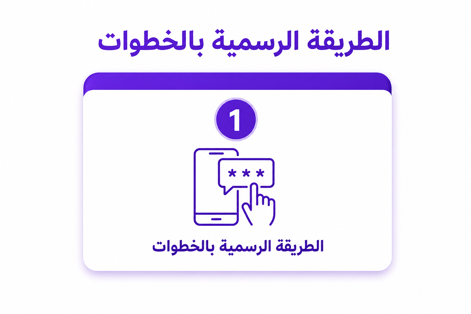 قارينا للشحن: ٤ طرق رسمية لشحن ألعاب Garena في السعودية - صورة توضيحية