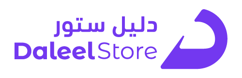 دليل ستور Daleel Store