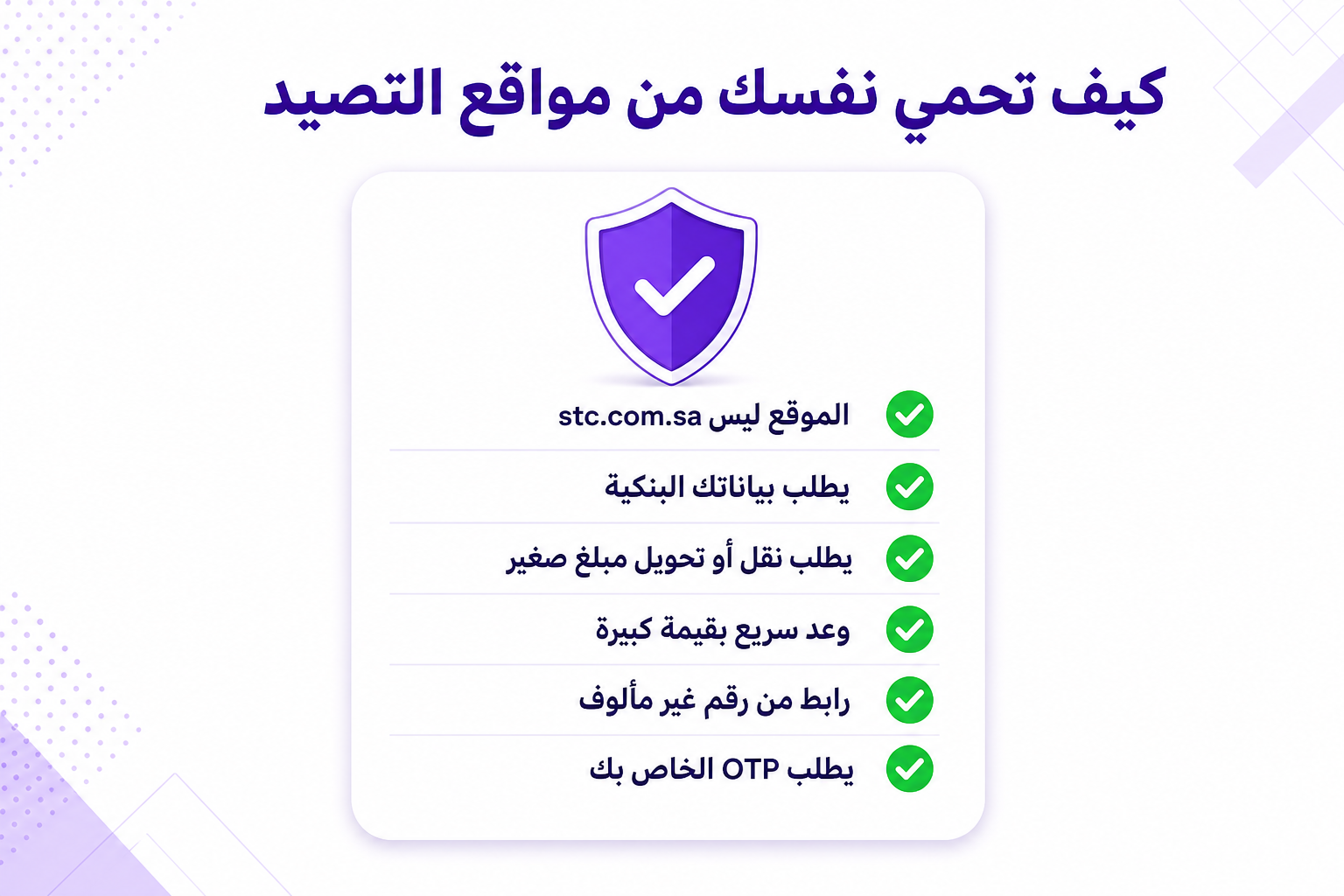 بطاقة شحن سوا 100 مجانا: الحقيقة الكاملة وطرق توفير الرصيد - صورة توضيحية